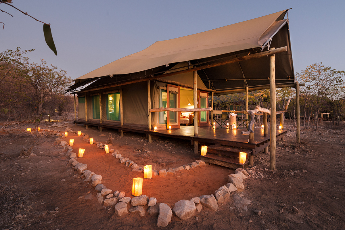 Ongava-Tented-camp1