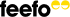 Logotipo de Feefo
