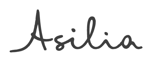 Asilia Africa