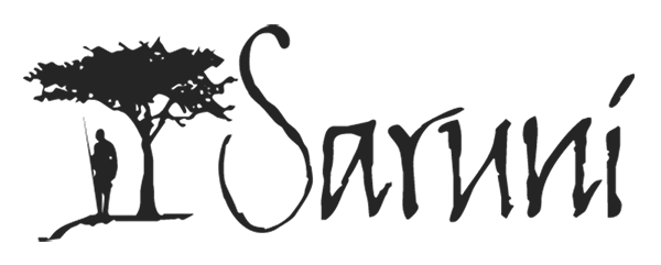 Saruni