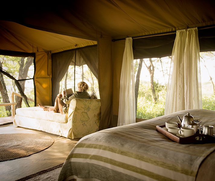 dunia-camp-guest-bedrom-tent-interior-hr-eliza-deacon