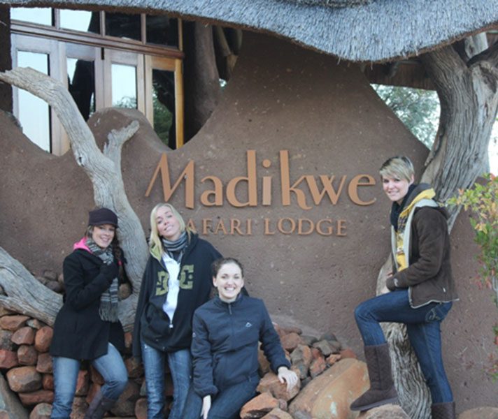kruger-madikwe-educational-201