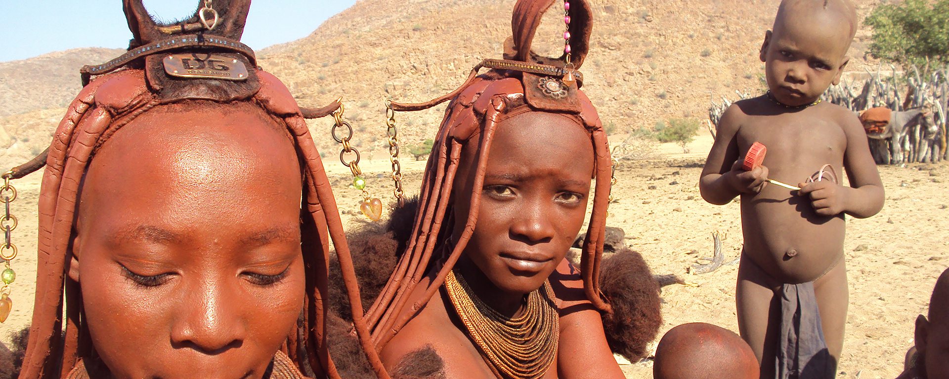 encounter-with-a-himba-tribe-14