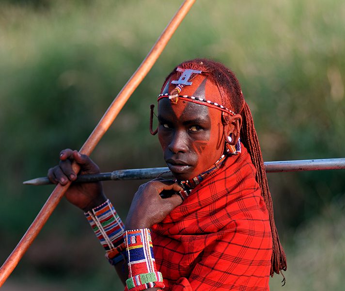 amboseli-porini-warrior