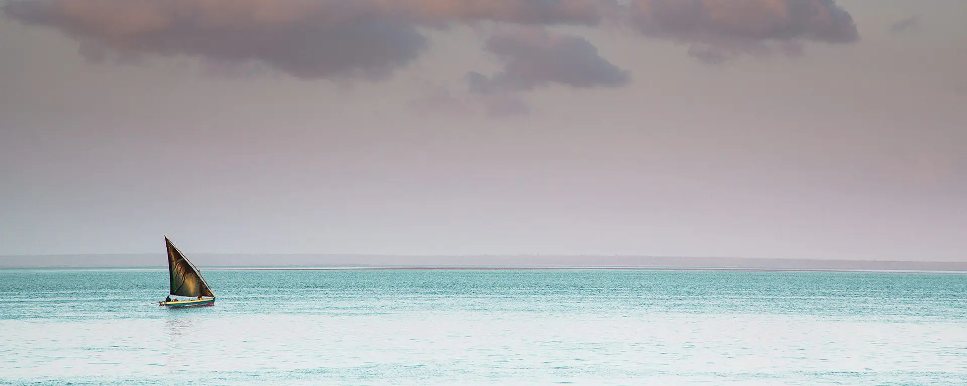 kieran-crowley-dugong-beach-mozambique