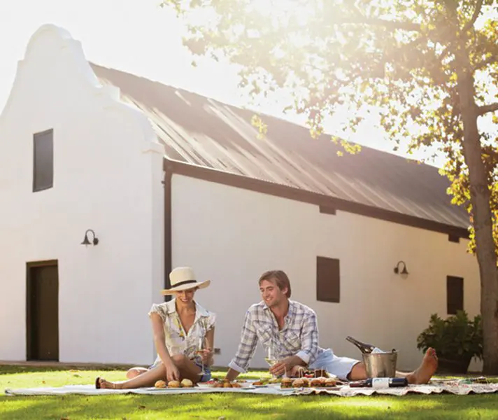 old-wine-cellar-picnic-2