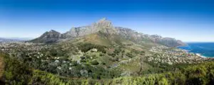 mesa-montaña_donavan-mehl