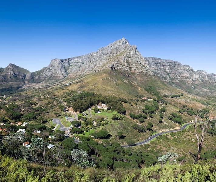 table-mountain_donavan-mehl1