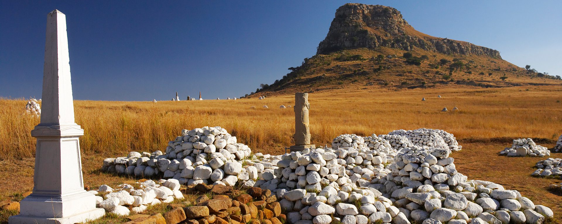 campos de batalla-3