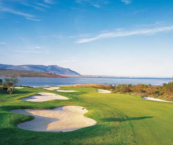 arabella-golf-course-hole16-par4