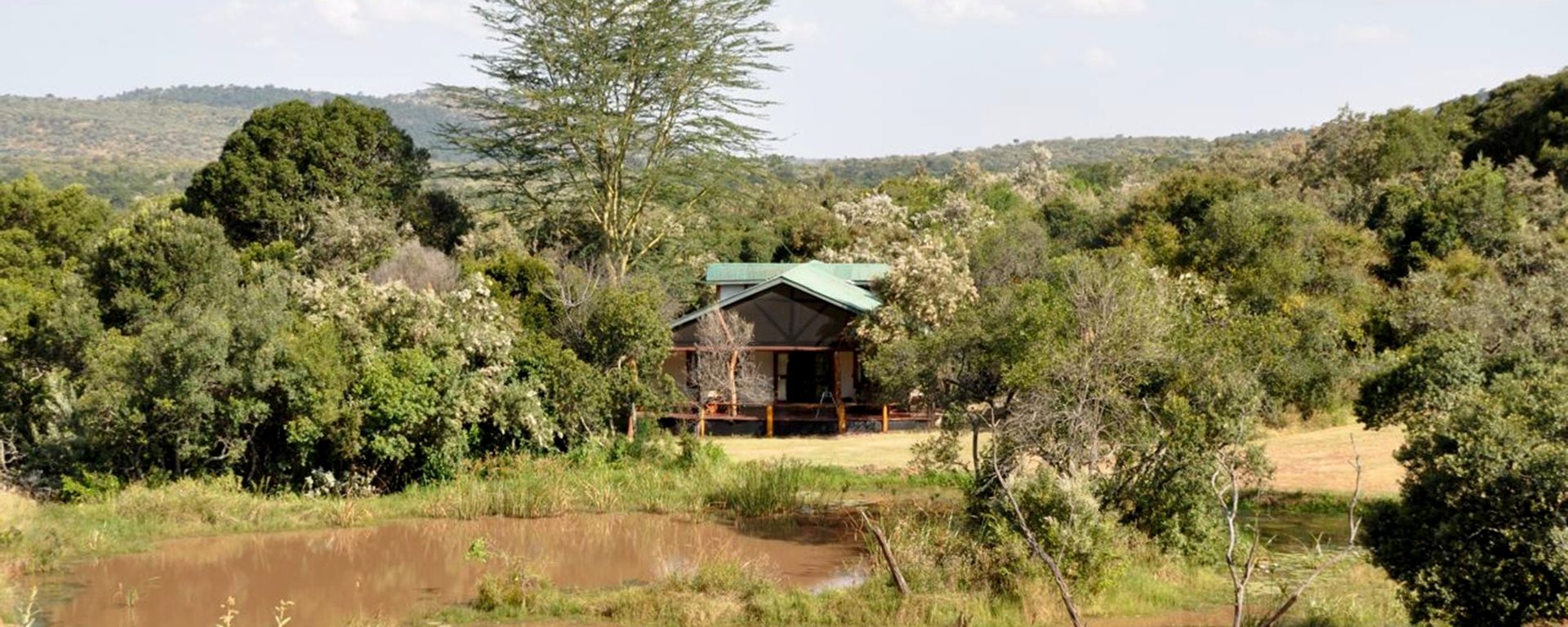 acacia-mara-bush-house_kenya_05