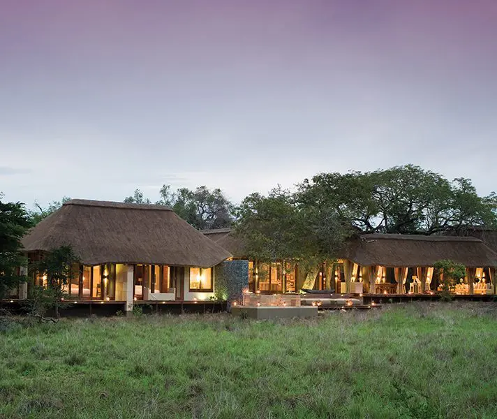 phinda-homestead_south-africa_021