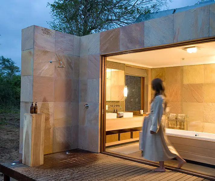 phinda-homestead_south-africa_022