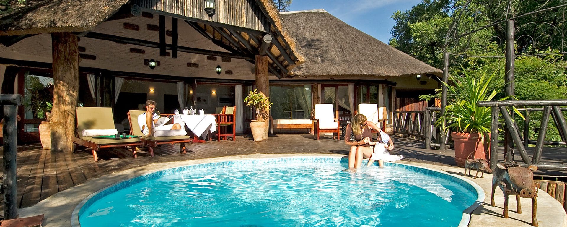 luxury-lodge-zambia-sussiandchuma-23