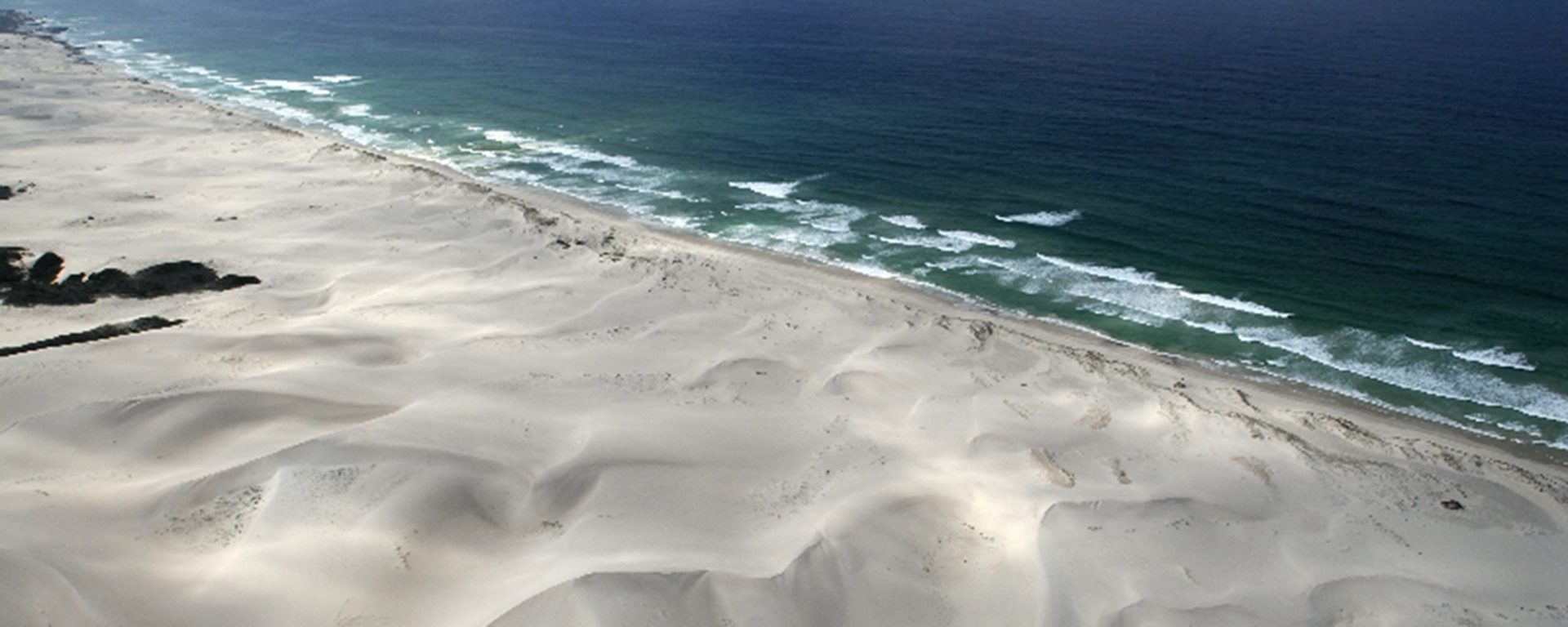 sand-dunes-deep-sea_de-hoop