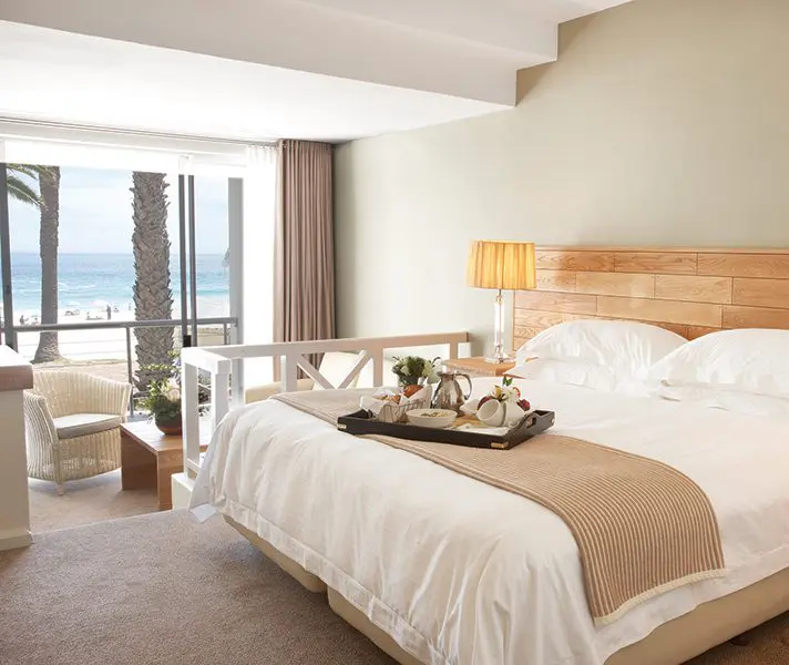 premier-sea-view-room