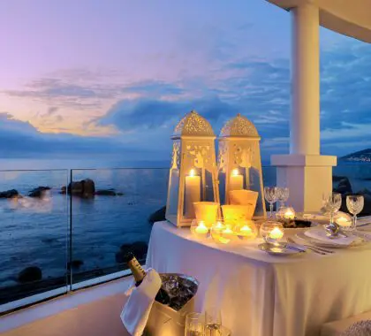 south-africa_twelve-apostles-hotel_042-presidential-suite-balcony