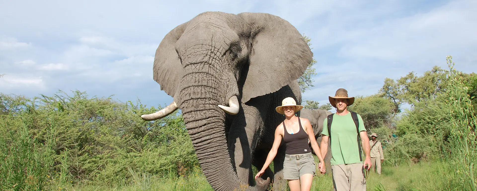 luxury-lodge-botswana-stanleyscamp-02