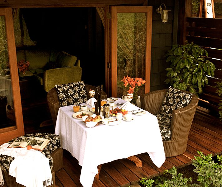 arusha-coffee-lodge-plantation-suite-verandah