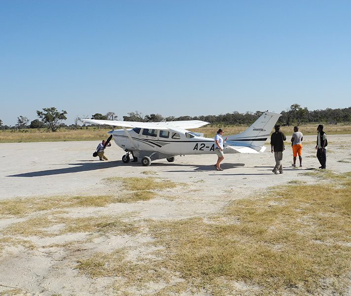 g2a_botswana_6-seater-plane-2