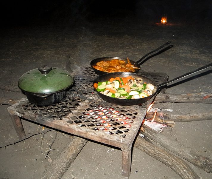 g2a_botswana_our-first-bush-dinner-2_moremi
