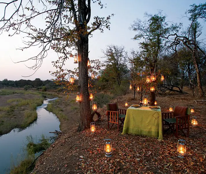 pamushana-bush-dinner-2