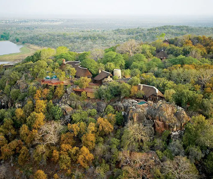 singita-pamushana-3-1