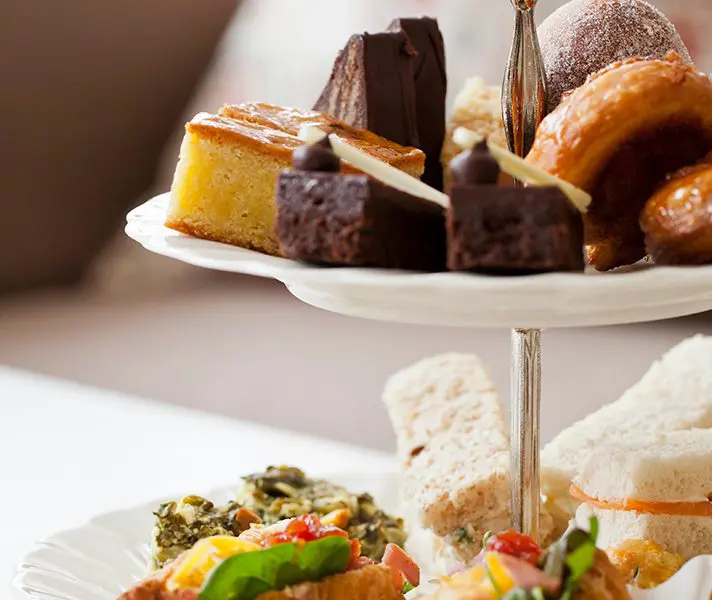 south-africa_mount-nelson_60