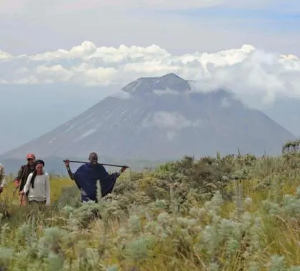 the-highlands-walking-in-the-shadow-of-ol-doniyo-lengai