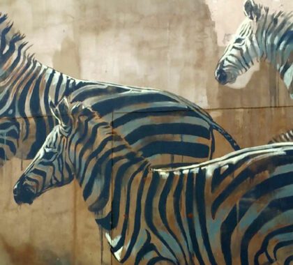 gandhi-square-zebra-street-art-donyale-1280x1274