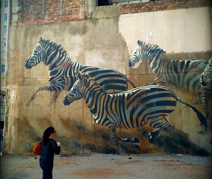 gandhi-square-zebra-street-art-donyale-1280x12741