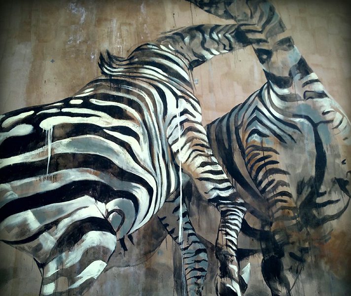 gandhi-square-zebra-street-art-detail-1-1278x1280