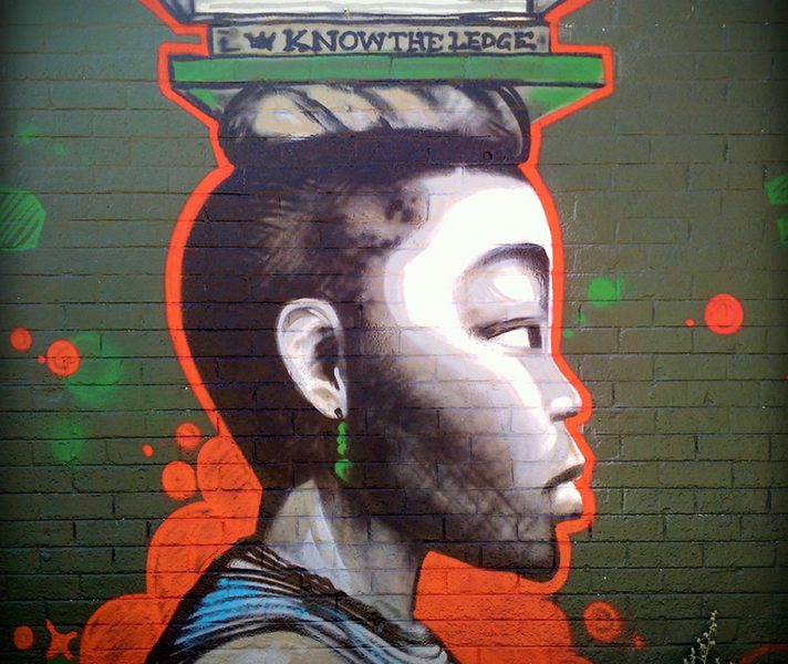 newtown-street-art-1-1274x1280