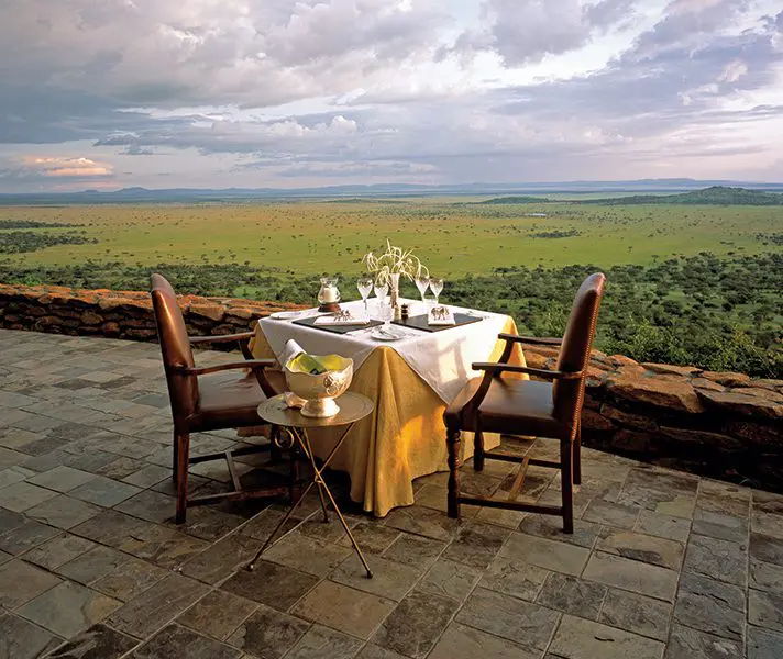 tanzania_singita_sasakwa-lodge_13-3