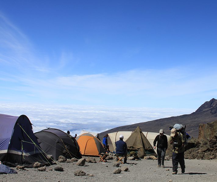 kilimanjaro-281