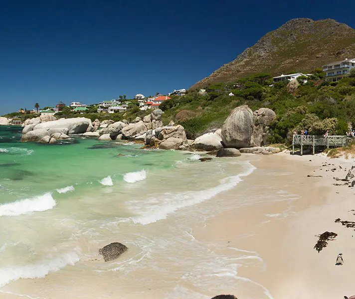 boulders-beach_panorama1