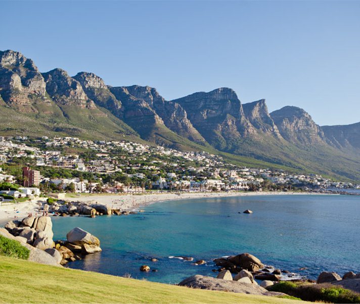 camps-bay-gallery02