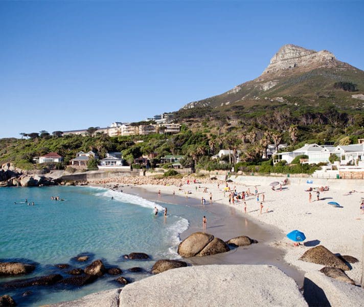 camps-bay-gallery11-2