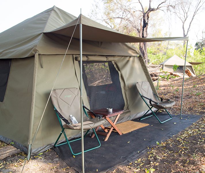 g2a_bots_okavangodelta_trials-camp-side-tent