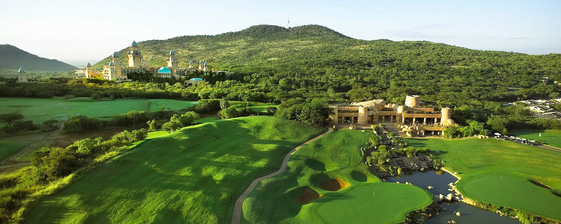 scr6k0101u-sun-city-the-lost-city-golf-course