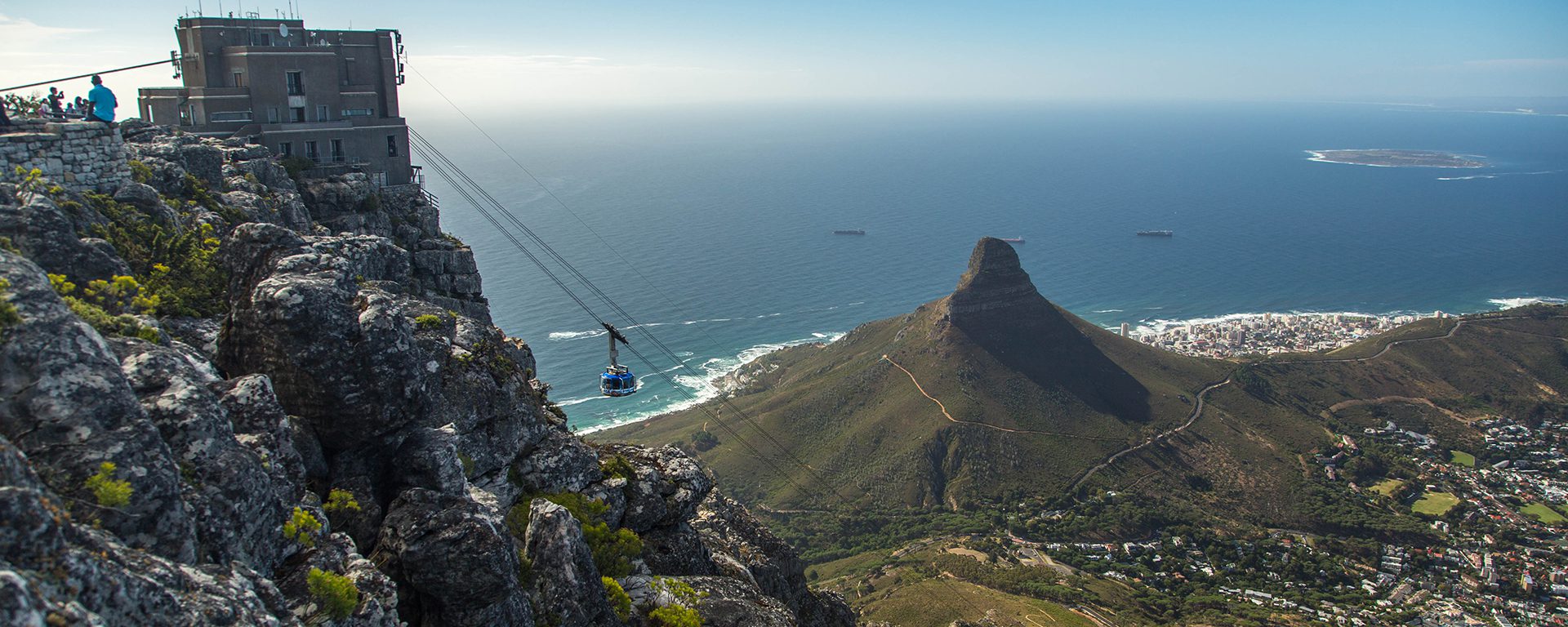 table-mountain-cableway6-3