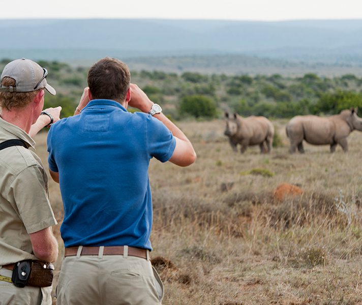 kwandwe-big-game-walking-safari1