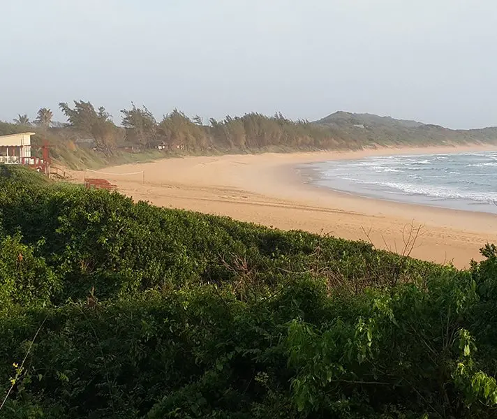 beach-views