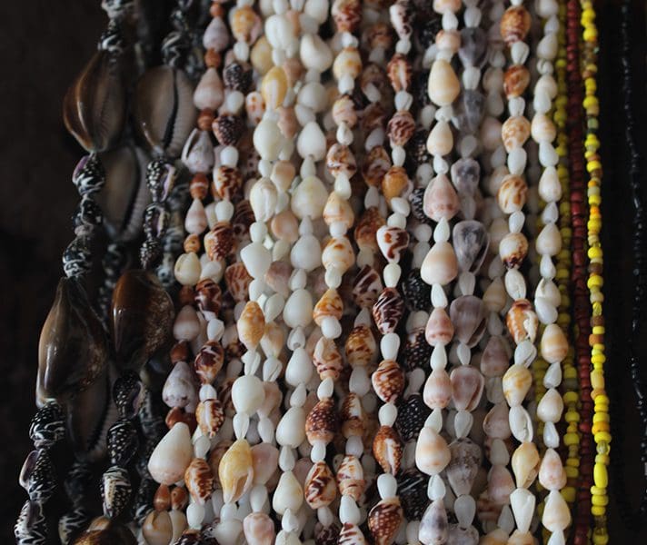 gift-shop-beads1