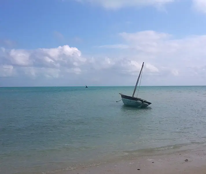 lone-dhow-medjumbe-copy-21