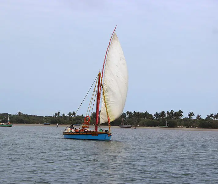 sailing-maputo-bay