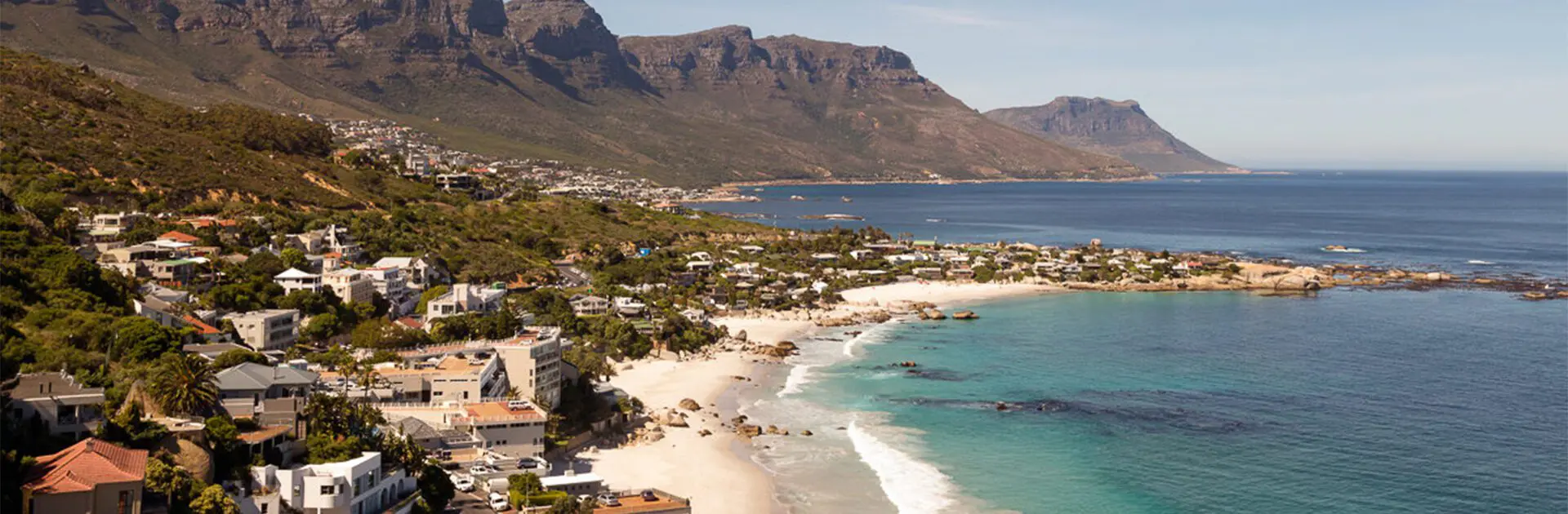 Banner-Beaches-Cape-town