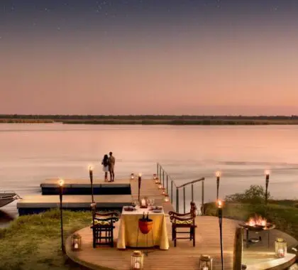 lolebezi-boma-banner