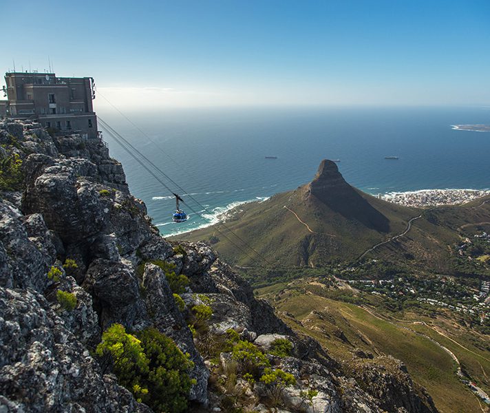 table-mountain-cableway6-2