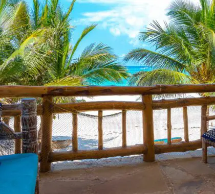 waterlovers-beach-resort_theocean-penthouse_kenya_01